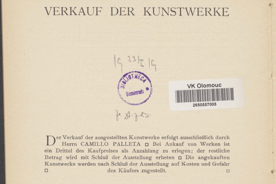 1916-Osterreichischer-Kunstlerbund-2-katalog-006-Vedecka-knihovna-v-Olomouci.jpeg